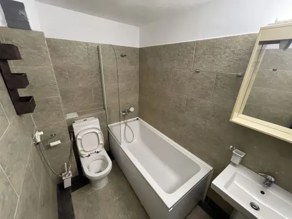 Casă 6 camere Timișoara - poza 28