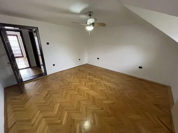 Casă 6 camere Timișoara - poza 29