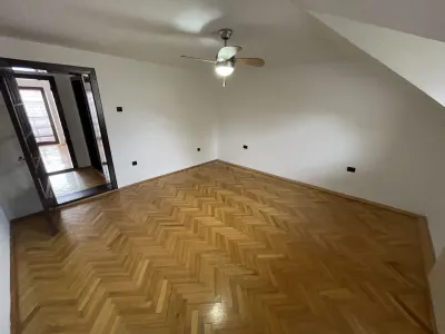 Casă 6 camere Timișoara - poza 29