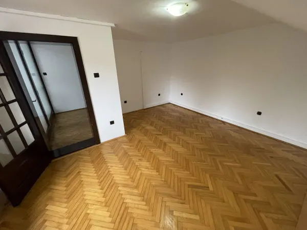 Casă 6 camere Timișoara - poza 30