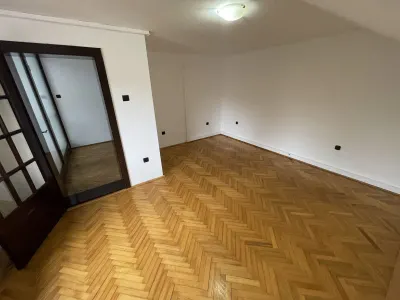 Casă 6 camere Timișoara - poza 30