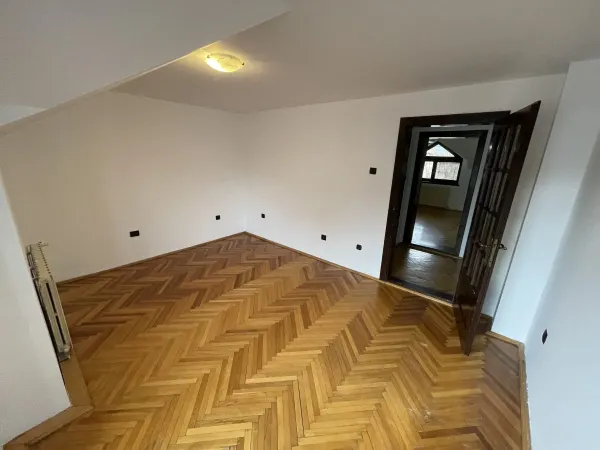 Casă 6 camere Timișoara - poza 31