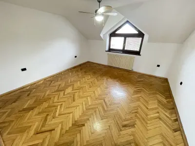 Casă 6 camere Timișoara - poza 32