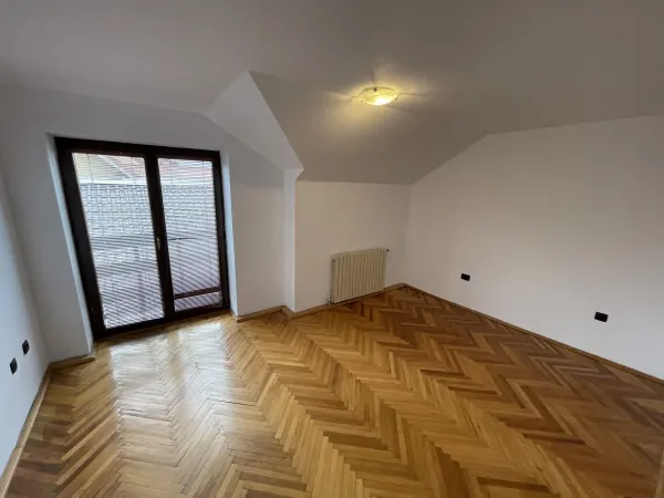 Casă 6 camere Timișoara - poza 33