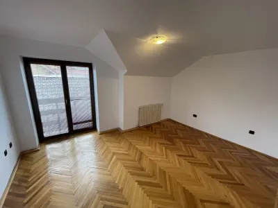 Casă 6 camere Timișoara - poza 33