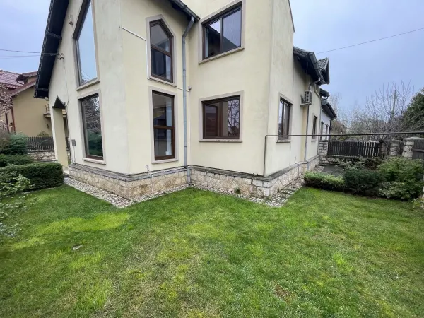 Casă 6 camere Timișoara - poza 5