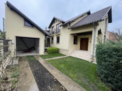 Casă 6 camere Timișoara - poza 6