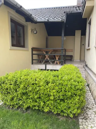 Casă 6 camere Timișoara - poza 8