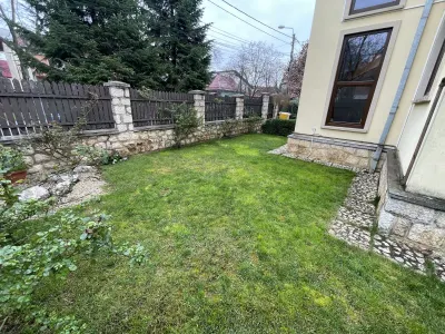 Casă 6 camere Timișoara - poza 9