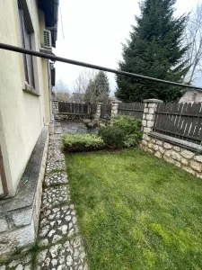Casă 6 camere Timișoara - poza 10