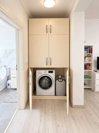 Apartament 2 camere Timișoara - poza 11