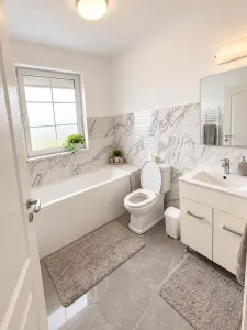 Apartament 2 camere Timișoara - poza 12