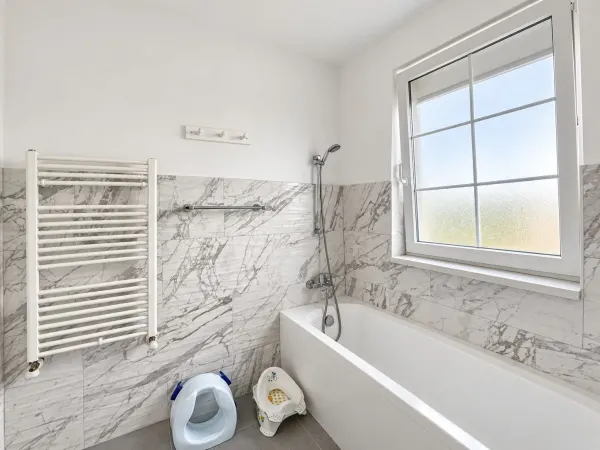 Apartament 2 camere Timișoara - poza 13