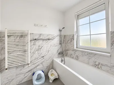 Apartament 2 camere Timișoara - poza 13