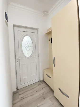 Apartament 2 camere Timișoara - poza 14