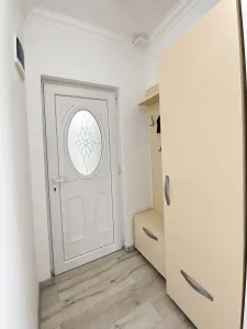 Apartament 2 camere Timișoara - poza 14