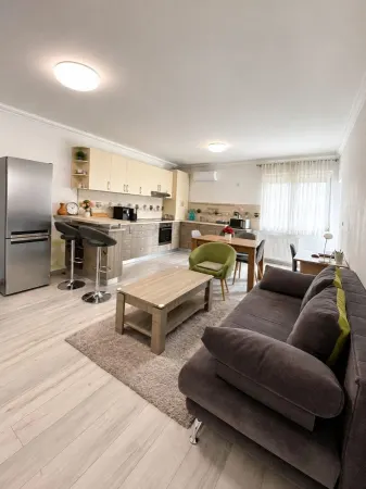 Apartament 2 camere Timișoara - poza 3