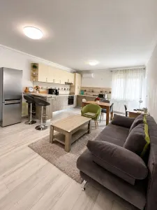 Apartament 2 camere Timișoara - poza 3
