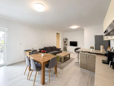 Apartament 2 camere Timișoara - poza 4