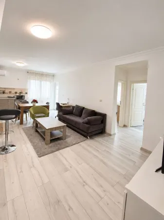 Apartament 2 camere Timișoara - poza 5