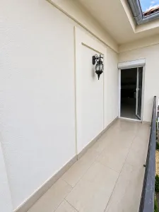 Apartament 2 camere Timișoara - poza 6