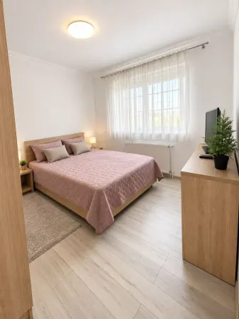 Apartament 2 camere Timișoara - poza 8