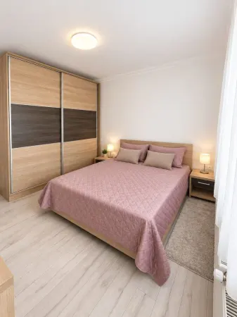 Apartament 2 camere Timișoara - poza 9