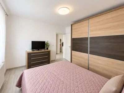 Apartament 2 camere Timișoara - poza 10