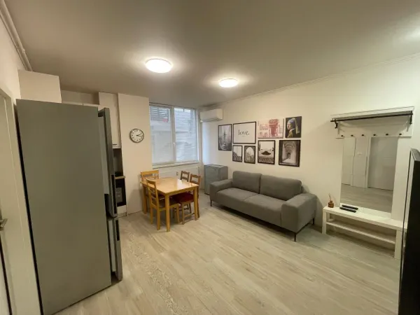 Apartament 3 camere Giroc - poza 1