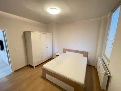 Apartament 3 camere Giroc - poza 11