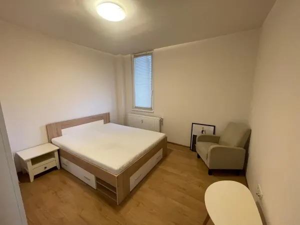 Apartament 3 camere Giroc - poza 12