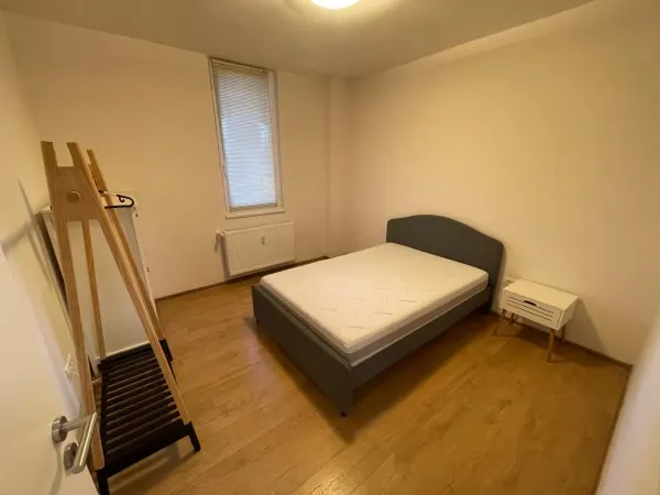 Apartament 3 camere Giroc - poza 13