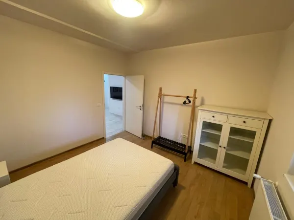 Apartament 3 camere Giroc - poza 14