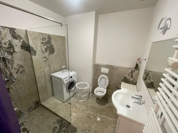 Apartament 3 camere Giroc - poza 15