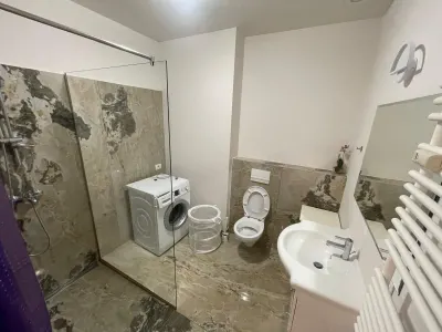 Apartament 3 camere Giroc - poza 15
