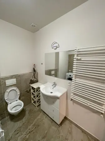 Apartament 3 camere Giroc - poza 16