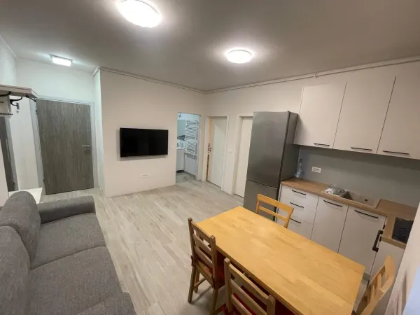 Apartament 3 camere Giroc - poza 3