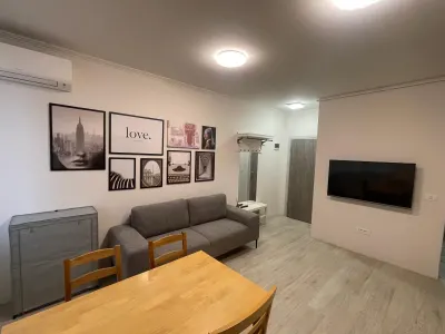 Apartament 3 camere Giroc - poza 5