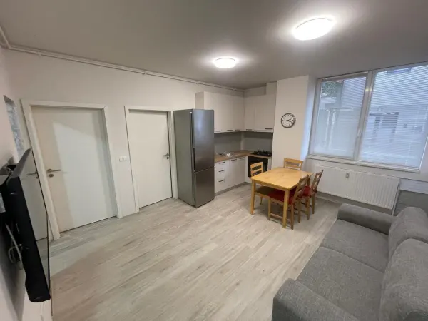 Apartament 3 camere Giroc - poza 6