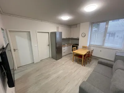 Apartament 3 camere Giroc - poza 6