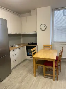 Apartament 3 camere Giroc - poza 7