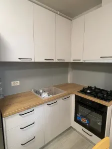 Apartament 3 camere Giroc - poza 8