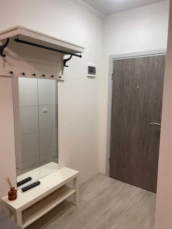 Apartament 3 camere Giroc - poza 9