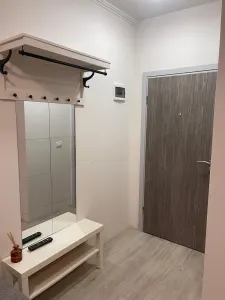 Apartament 3 camere Giroc - poza 9