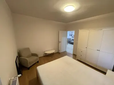 Apartament 3 camere Giroc - poza 10