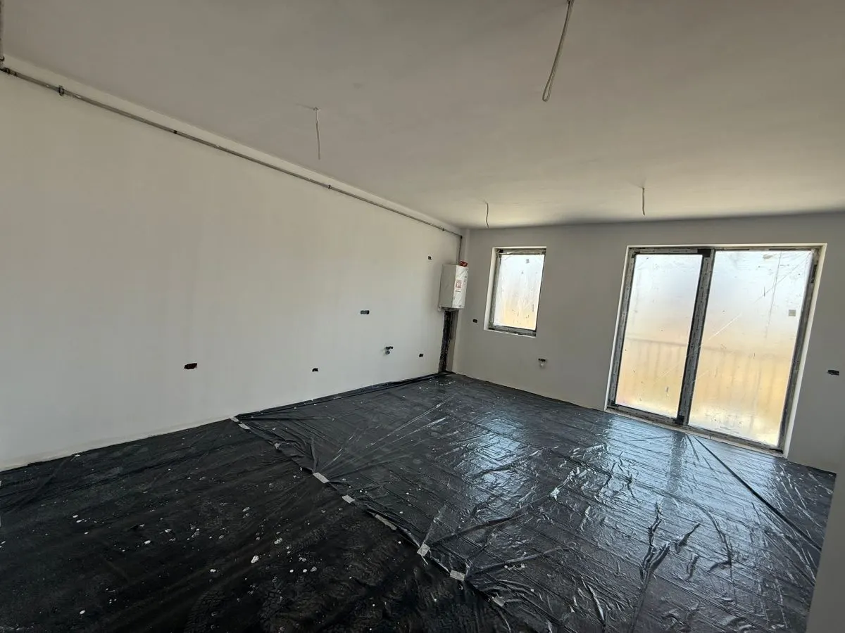 Apartament 2 camere Timișoara - poza 1
