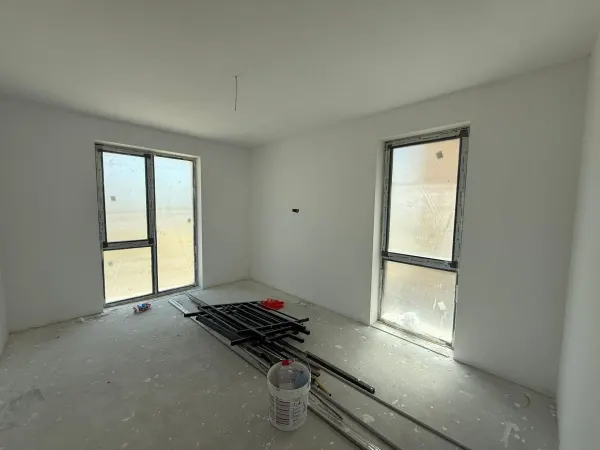 Apartament 2 camere Timișoara - poza 2