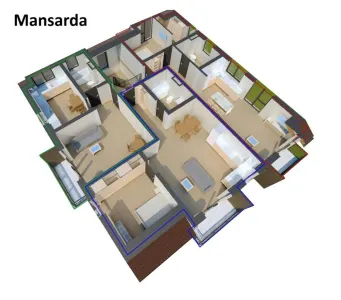 Apartament 2 camere Timișoara - poza 17