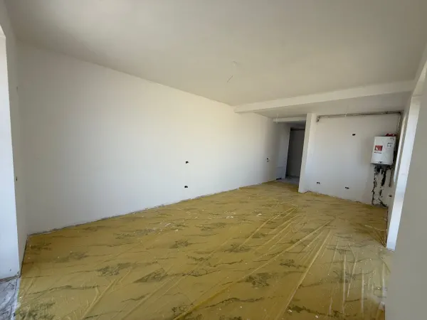 Apartament 2 camere Timișoara - poza 3