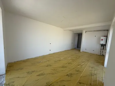 Apartament 2 camere Timișoara - poza 3